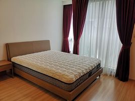 1 Bedroom Apartment for rent at Maestro 07 Victory Monument, Thanon Phaya Thai