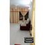 3 Bedroom Condo for rent at Tanjong Tokong, Bandaraya Georgetown, Timur Laut Northeast Penang, Penang, Malaysia