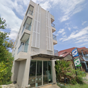 Beach Services Apartment Krabi Ko Lanta