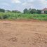  Land for sale in Makro Hangdong, Mae Hia, Mae Hia