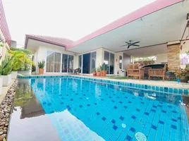 3 спален Дом for sale in Паттайя Чонбури, Nong Prue