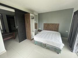 2 Schlafzimmer Appartement zu verkaufen im Wongamat Privacy , Na Kluea