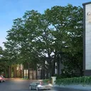 แกรนด์ บางกอก บูเลอวาร์ด ศรีนครินทร์