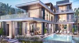 Available Units at Venice