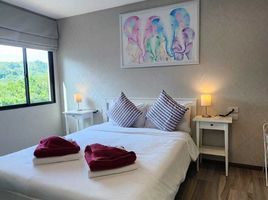 1 Bedroom Condo for rent at The Title Residencies, Sakhu, Thalang, Phuket, Thailand