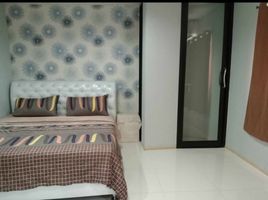 2 Bedroom Condo for rent at Golden Pattaya Condominium, Na Kluea, Pattaya