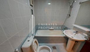 2 Bedrooms Apartment for sale in Orient Towers, Ajman Orient Towers