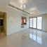 4 Bedroom Townhouse for sale at Grand Views, Meydan Gated Community, Meydan