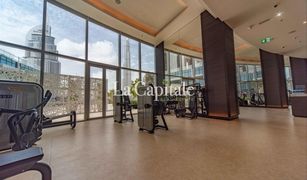 2 Bedrooms Apartment for sale in The Address Residence Fountain Views, Dubai The Address Residence Fountain Views 1