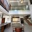 4 Bedroom Penthouse for rent at Tropic Garden Apartment, Thao Dien