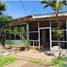 3 Schlafzimmer Villa zu verkaufen in Malaybalay City, Northern Mindanao, Malaybalay City, Bukidnon