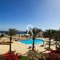 2 Schlafzimmer Appartement zu verkaufen im Azzurra Resort, Sahl Hasheesh, Hurghada, Red Sea