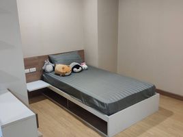 2 Schlafzimmer Wohnung zu verkaufen im The Link Advance Sukhumvit 50, Phra Khanong, Khlong Toei