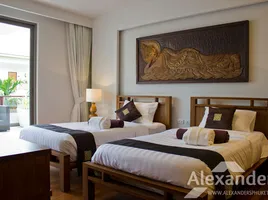 4 Schlafzimmer Wohnung zu verkaufen im Pearl Of Naithon, Sakhu, Thalang, Phuket