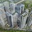 2 बेडरूम अपार्टमेंट for sale at 1 Residences, World Trade Centre Residence