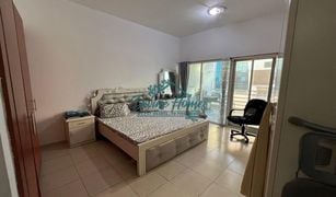 1 Bedroom Apartment for sale in Hub-Golf Towers, Dubai Olympic Park 3
