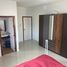 3 Schlafzimmer Villa zu verkaufen im The Grand Panus, Ban Soet, Phanat Nikhom