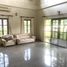 3 Bedroom House for rent in Khlong Tan Nuea, Watthana, Khlong Tan Nuea