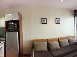 1 Bedroom Condo for rent at The Light Ladprao, Chomphon, Chatuchak