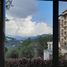 2 Bedroom Apartment for sale at Baguio Townhouse, Baguio City, Benguet