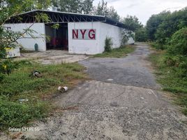 1,766 m² Office for rent in Thailand, Ban Phrik, Ban Na, Nakhon Nayok, Thailand