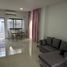 4 Bedroom House for sale at Sirinda Primo, Nong Prue