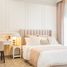 4 Schlafzimmer Villa zu verkaufen im The Matias Boromratchachonnani-Thawiwattana, Thawi Watthana, Thawi Watthana