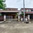 3 Schlafzimmer Haus zu verkaufen im Wararom Charoenmuang, Ton Pao