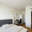 1 Schlafzimmer Appartement zu vermieten im High- End Beach Apartment, My An