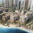 1 Bedroom Condo for sale at Bayshore, Creek Beach, Dubai Creek Harbour (The Lagoons), Dubai