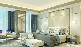 1 Schlafzimmer Appartement zu verkaufen in Sadaf, Dubai Five JBR