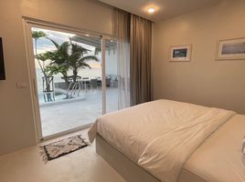 2 Schlafzimmer Villa zu vermieten in Bang Makham Beach, Ang Thong, Ang Thong