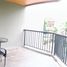 1 Bedroom Apartment for sale at VIP Kata Condominium 1, Karon, Phuket Town, Phuket