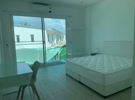 5 Schlafzimmer Haus zu vermieten in Ko Kaeo, Phuket Town, Ko Kaeo