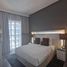 1 Bedroom Apartment for sale at TFG Marina Hotel, Dubai Marina