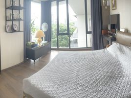 3 Bedroom Condo for sale at Klass Sarasin-Rajdamri, Lumphini, Pathum Wan