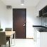 1 Bedroom Apartment for sale at Bangkok Feliz Vibhavadi 30, Chatuchak