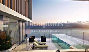 5 chambres Penthouse a vendre à , Dubai Atlantis The Royal Residences