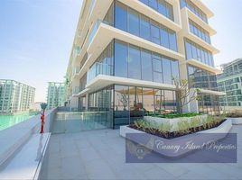 2 Bedroom Apartment for sale at District One, District 7, Mohammed Bin Rashid City (MBR)