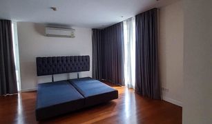 Khlong Tan Nuea, ဘန်ကောက် La Citta Thonglor 8 တွင် 3 အိပ်ခန်းများ ကွန်ဒို ရောင်းရန်အတွက်