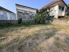  Земельный участок for sale in Таиланд, Nong Khae, Nong Khae, Saraburi, Таиланд