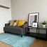Studio Appartement zu vermieten im The Tree Interchange, Bang Sue, Bang Sue
