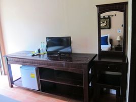 1 Bedroom House for rent at Floraville Phuket, Chalong, Phuket Town