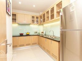 2 Bedroom Apartment for sale at Him Lam Chợ Lớn, Ward 11