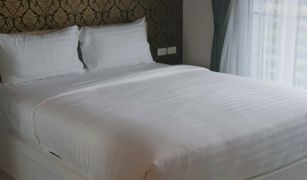 1 Bedroom Condo for sale in Hua Hin City, Hua Hin The 88 Condo Hua Hin