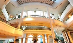N/A Hotel for sale in Bang Khlo, Bangkok 