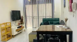 Available Units at Sunrise Riverside