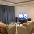 3 Bedroom Condo for rent in Phuket, Talat Nuea, Phuket Town, Phuket