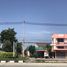 2 Schlafzimmer Ganzes Gebäude zu verkaufen in Bang Pla Ma, Suphan Buri, Khok Khram, Bang Pla Ma, Suphan Buri