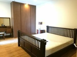 2 Schlafzimmer Wohnung zu vermieten im Nusasiri Grand, Phra Khanong, Khlong Toei